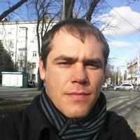 Отзыв от Тимур - DTV виза
