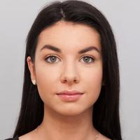 Отзыв от Диана - Visa DTV