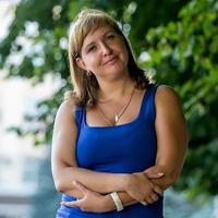 Отзыв от Кристина - виза ДТВ