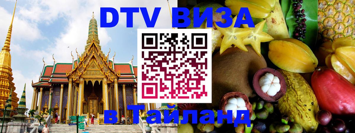 Оформление DTV визы под ключ: стоимость и тарифы, только загранпаспорт - Первоуральск  18.11.2025 